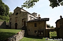 VBS_9059 - I Ciciu del Villar. Villar San Costanzo. Val Maira (Cuneo)